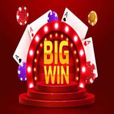 88clb con